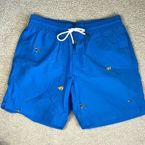 Tommy Hilfiger Trunks